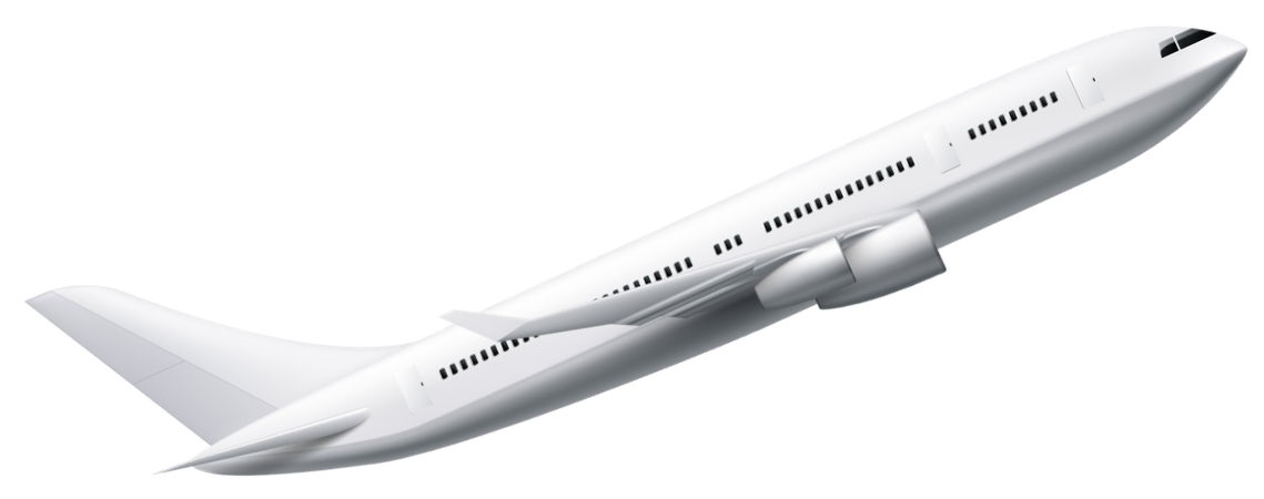 Đặt xe sân bay Cam Ranh